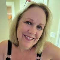 10+ "Mary Pabst" profiles