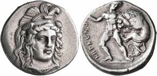 To show you the most accurate result, we use the international exchange rate. Leu Numismatik Coinsweekly