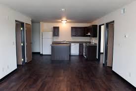 There is nothing typical about the procedure. Moving In Living At Bemidji Presidential Apartments