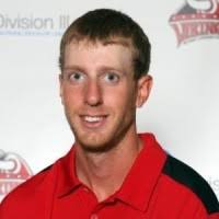 30+ "Jonathan Pederson" profiles