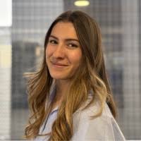 1100+ "Rockman" profiles