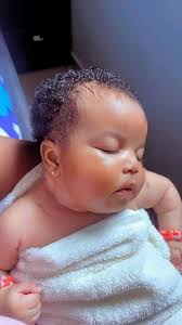 Pakri gi nying chuori