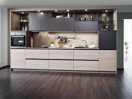 modular kitchen designers in bangalore