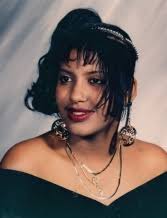 Alexander Funeral Service