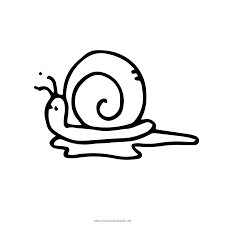 With more than nbdrawing coloring pages snail, you can have fun and relax by coloring drawings to suit all tastes. Coloring Page Of Snail