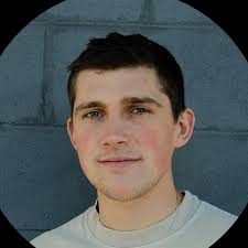 Barbara Birch Email & Phone Number