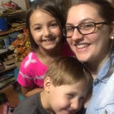 Crystal Lamm (@heelcrystal)