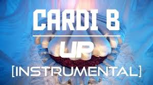 Please download one of our supported browsers. Cardi B Up Instrumental Karaoke Background Music By Chaitanya Pimpalgaonkar 3 59 Mb 02 37 Ocravinho Mp3