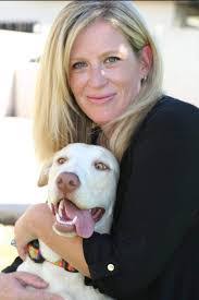 Lori Reiter's Instagram, Twitter & Facebook