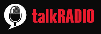 It's called talkradio and features the best of british broadcasting talent, from paul ross to iain lee. Talkradio Fires Galloway Over Anti Semitism Guido Fawkes