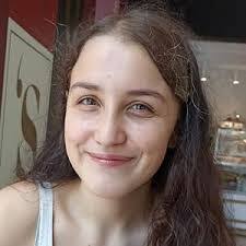 Beatriz Esteban's Instagram, Twitter & Facebook