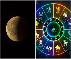 It's also sometimes called the cold moon or the old moon (as in, that old fellow, winter). Lunar Eclipse 2020 How Chandra Grahan Will Affect Scorpio Sagittarius Capricorn Aquarius Pisces And 6 Other