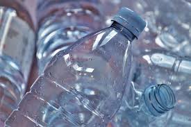 Plastik jenis ini menjadi yang paling sulit didaur ulang dibandingkan bahan lainnya. Mengenal Jenis Jenis Plastik Bisakimia