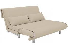 Trova una vasta selezione di divani ligne roset a prezzi vantaggiosi su ebay. Multy Ligne Roset Sofa Bed Milia Shop
