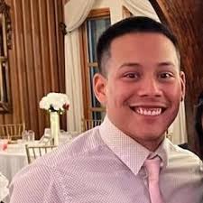 Nancy Forys and Ali Illyas' Wedding Website