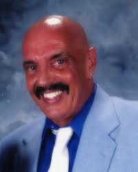 Obituary information for Dennis J. Rush-Digravio