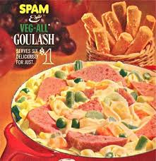 The latest tweets from @70s_party 70s Dinner Party 70s Party Twitter Retro Recipes Vintage Recipes Gross Food