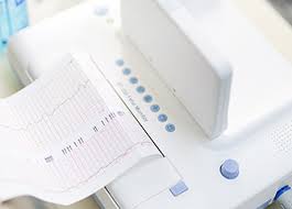 Bei jeder frau fühlen sich wehen anders an. Ctg Kardiotokographie In Der Schwangerschaft Pampers