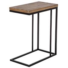 Wood Side Table Hobby Lobby 1536903 Side Table Wood Side Table Table