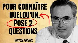 Psychologue Samia Prince: Wusio, hamu na huzoni/La dépression, la colère,  le stress 📱