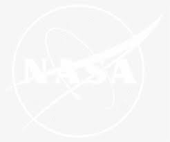 Please contact us if you want to publish a high resolution. Nasa Emblem Black And White Nasa Black And White Free Transparent Clipart Clipartkey