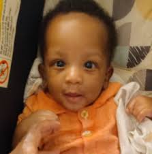 In the 1997-1998 McKinley Yearbook CLASS CLASSOF2002 OF 2002 Georgette  Ackman Berry Amand Kende Blevins Stephanie Boster 產高重 Dianne Bradshaw  Jenmfer JenniferBrown Chadcar P Carer canter Adam Chabot Scott Chck Tamieka  Coleman