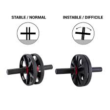 Anschließend bewertet unser team, bestehend aus sportwissenschaftlern. Gewichte Kaufen Starke Preise Decathlon