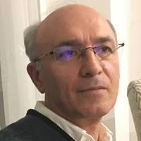 Science and Education Development Institute (SEDInst)