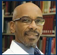 William Banner, MD, FACMT ACMT President