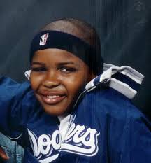 Obituary information for Devon "Sini" Smith