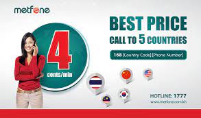 Jun 17, 2021 · china hong kong macao. Metfone Best Price Call To 5 Countries Only 4 Cent Per Minute For Calling To Thailand Malaysia South Korea China And Usa 168 Country Code Phone Number 4 Cent Minute Metfone2015 Facebook