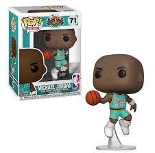 Los angeles lakers 2020 nba finals champions 22.375'' x 34'' poster. Michael Jordan All Star Jersey Upper Deck Funko Pop Convention Exclu Toy Drops Vinyl Figures Funko Pop Michael Jordan