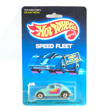 Image result for Green 1988 Fleet