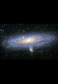 Pendidikan biasanya berawal saat seorang bayi itu dilahirkan dan berlangsung seumur hidup. 9 Fakta Menarik Galaksi Andromeda Opini Id
