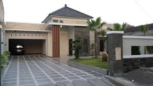 Yang bisa memberikan inspirasi untuk rumah idaman kelak. Januari 2017 Hybrid Writerpreneur
