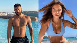 Objectif Reste du Monde: laffaire de revenge porn en justice !