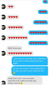 Apr 29, 2021 · first, make sure you take a really awesome photo. Funny Pick Up Lines Comics How To Use Fake Gps On Tinder Lumi Tundra Skincare