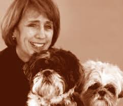 Constance Putnam's Instagram, Twitter & Facebook