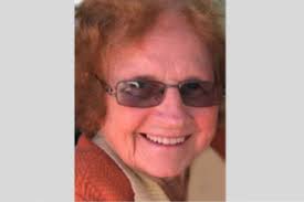 Kendrick Funeral Home, Author at Kingsville Times