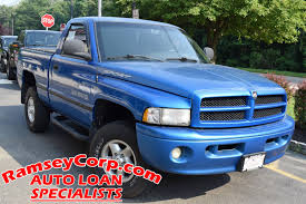 Image result for Steel Blue 2000 Dodge