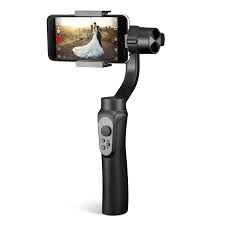 Ưu điểm của sản phẩm là chiết xuất từ lá lô hội, giúp duy trì và cung. Evo Shift 3 Axis Android Amp Tiendamia Com
