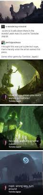 Epic Fantasy Art Titles By Tomislav Jagnjic Funny Pictures Pictures Tumblr Funny