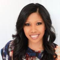 Darlene Sessions's Instagram, Twitter & Facebook