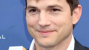 Check spelling or type a new query. Was Ashton Kutcher Enthullte Machte Seinen Zwillingsbruder Wutend News24viral