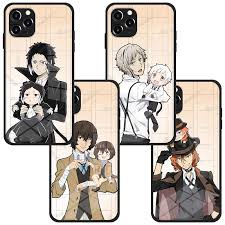 文 スト かわいい