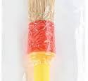 Book Binding Glue Lineco 1/2" Glue Brush - Bookbinding & Craft Adhesive  Applicator Book Binding Glues