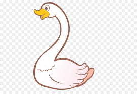 Bird Line Drawing Png Download 792 612 Free Transparent Black Swan Png Download Cleanpng Kisspng For our lovely dayrunners, the editor's pick albums get the most heated pieces ready for you. clean png