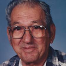 Emilio Villarreal Obituary April 28, 2016