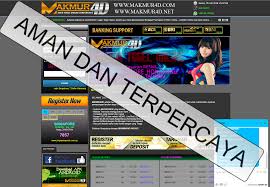 Daftar Sekarang Di Makmur4d Situs Togel Terpercaya Dengan Link Berikut Http Www Makmur4d Com Reg Natalius2nd Http Www Makmur4d Net Reg Natalius2nd Http