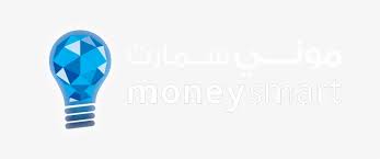 Banking could not be more simple. Abu Dhabi Islamic Bank Sign Transparent Png 657x264 Free Download On Nicepng